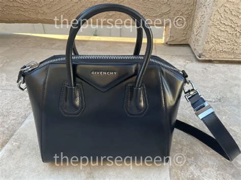 givenchy antigona shopper tote replica|givenchy antigona small price.